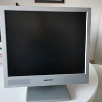 monitor pc