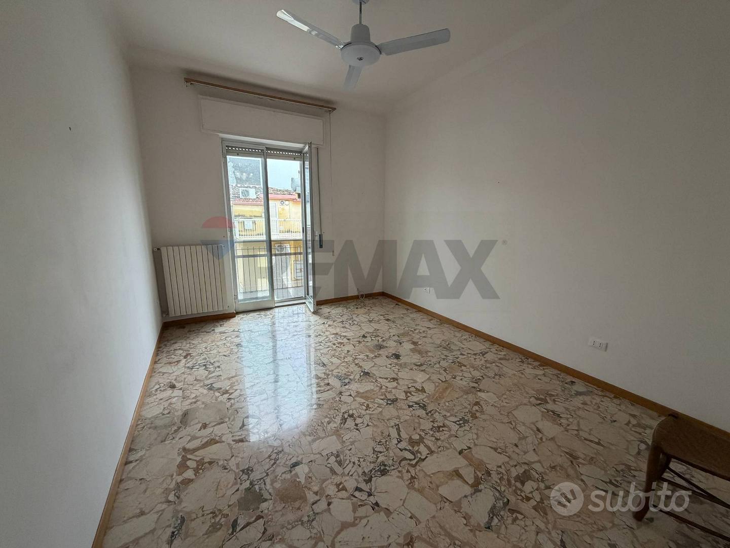 Appartamento – Ragusa, Cappuccini, Selvaggio - Vista 2