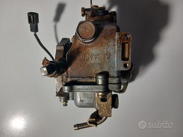 Carburatore Suzuki Samurai
