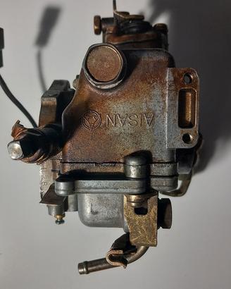 Carburatore Suzuki Samurai