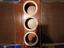Immagine 3