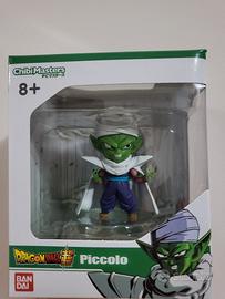 Piccolo - Figure Dragon Ball - Chibi Masters