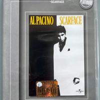 Al Pacino - Scarface