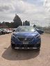 peugeot-3008-bluehdi-130-s-s-gt-line