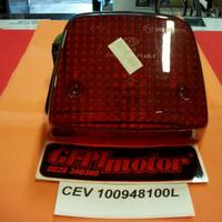 Fanale posteriore Honda NS 125
