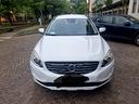 volvo-xc60-d3-geartronic-motore-con-40-000-km