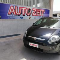 Fiat Punto Evo 1.4 Active Natural Power - 2010
