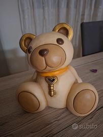 Thun Teddy Aldo