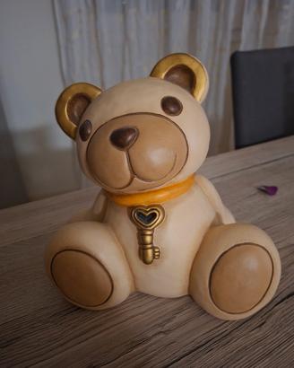 Thun Teddy Aldo