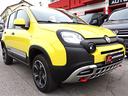 fiat-panda-cross-0-9-5p-cross-4x4-prezzo-valido