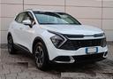 kia-sportage-1-6-tgdi-mhev-business
