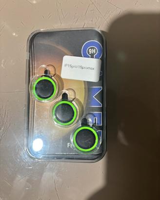 Accessori iphon 15