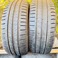Gomme invernali e estive 205/55/16 91H //175/65/14