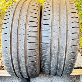 Gomme invernali e estive 205/55/16 //175/65/14