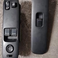 Comandi alzacristalli elettrici Suzuki Gran Vitara