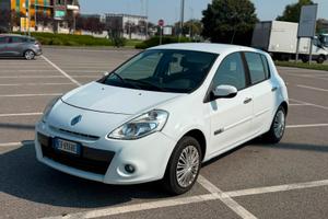Renault Clio 1.2 Benzina GPL