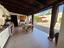 Immagine 27