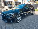 mercedes-benz-a-200-a-200-d-automatic-sport
