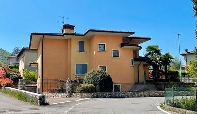 Villa Unifamiliare