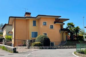 Villa Unifamiliare