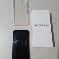 Honor 90 lite 