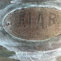 F.i.a.r Scaldabagno istantaneo