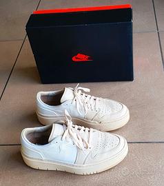 Air Jordan 1 Elevate Low n. 44,5