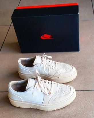 Air Jordan 1 Elevate Low n. 44,5