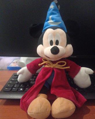 peluche topolino 