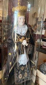 Madonnina