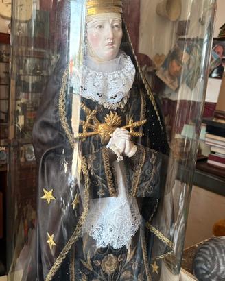 Madonnina