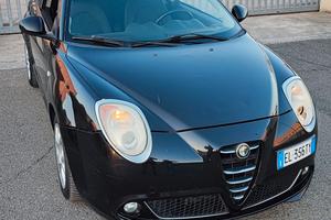 Alfa Romeo Mito 95cv 