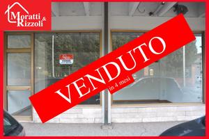 NEGOZIO a Cervignano del Friuli