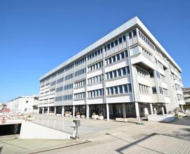 UFFICIO A CAGLIARI
