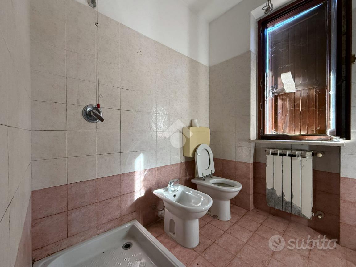 Appartamento – Borgo San Giacomo, Farfengo - Vista 5