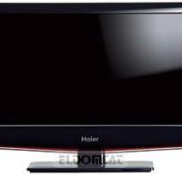 MONITOR LED FULL HD 22 E 24 POLLICI