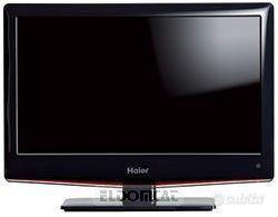 MONITOR LED FULL HD 22 E 24 POLLICI