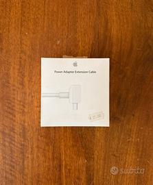 Apple Prolunga per Alimentatore Mai Usata