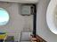Immagine 28