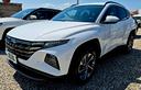 hyundai-tucson-1-6-crdi-xline