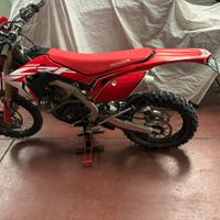 Honda Crf 250-300