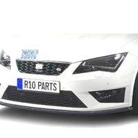 SPOILER PER SEAT LEON 5F 13-20