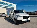 opel-combo-cargo-1-6-diesel-100cv-edit-ses-l1-650