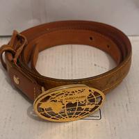 Cintura alviero martini da donna