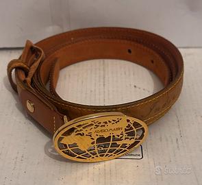 Cintura alviero martini da donna