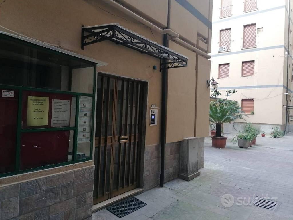 Appartamento – Avellino, Santa Maria delle Grazie - Vista 5