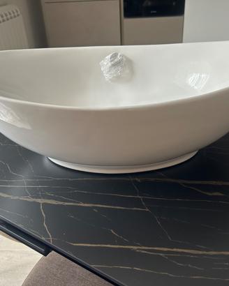 Lavabo