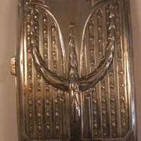 portasigarette epoca liberty 