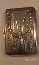 portasigarette epoca liberty 