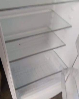 Frigorifero Electrolux